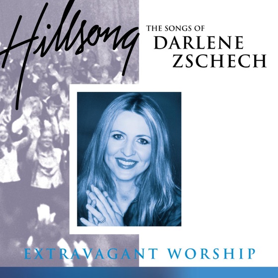 Cover artwork for Let the Peace of God Reign