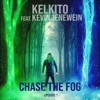 Chase the Fog (Episode 1) [feat. Kevin Jenewein] - Single, 2020