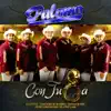 Con Tuba: Palomo album lyrics, reviews, download
