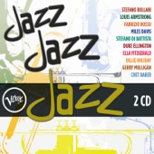 Jazz Jazz Jazz artwork