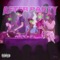Starting to Run (feat. Coda Evans & Ben Jamin) - The After Party lyrics
