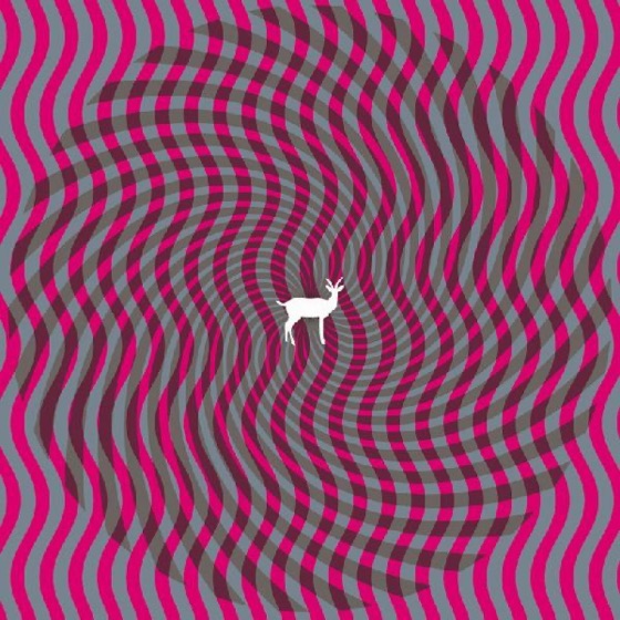 Cover artwork for Spring Hall Convert
