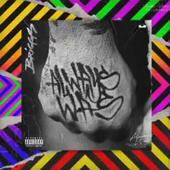 Always Was - EP by Briggs album reviews, ratings, credits