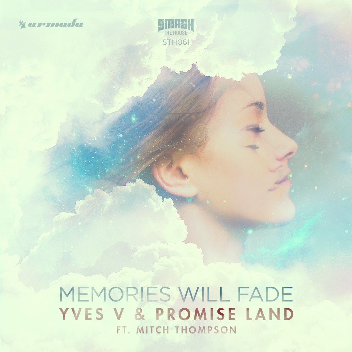 Memories музыка. Promise Land. Faded Memories певица. Promise v.