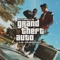 Grand Theft Auto (feat. Lil Huncho) - Icy Bill$ lyrics