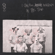 I Can Fool Anybody in This Town - EP - Liily