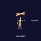 The Show - Jake Daniels lyrics