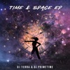 Time & Space EP