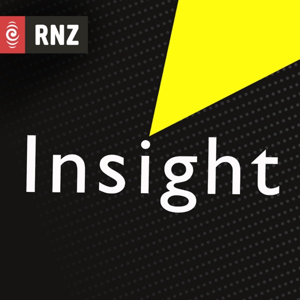 RNZ: Insight