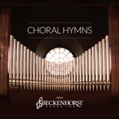 Choral Hymns artwork
