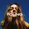 Young - EP album lyrics, reviews, download
