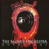 The Salsoul Orchestra - Oooh I Love It - Shep Pettibone 12" Mix