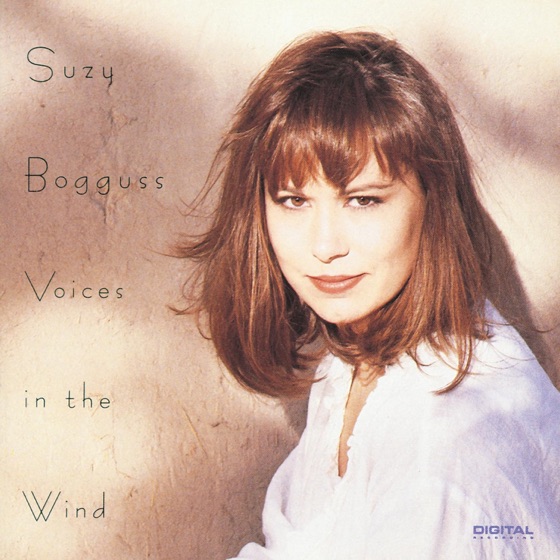 Cover artwork for Other Side of the Hill