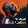 Your Eyes (feat. Shekhinah) - Single album lyrics, reviews, download