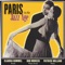 Aux Îles Hawaii (feat. Bob Moreen) - Claudia Hommel lyrics