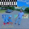 Still Movin' (feat. Save2x) - Lul Ailo lyrics