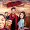 Kadar - Mankirt Aulakh lyrics