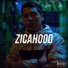 Hood - Single