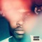 Braces - SableVerb DuPreez lyrics