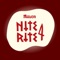 Nite Rite Four - Single