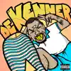 De Kenner - Single album lyrics, reviews, download
