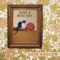 Bobolina - Dave Guhlow lyrics