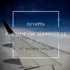 Pursuit of Happiness (feat. Mickey Shiloh) [Remix] album lyrics, reviews, download
