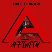 Mission Statement (feat. Renique Harriott) by Exile Di Brave