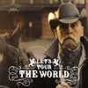 Let's Tour the World - Single