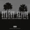 I Got (feat. Peso Peso, Fenix Flexin & Gallagher) - Street Active lyrics