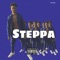 Steppa - Btg.Peso lyrics