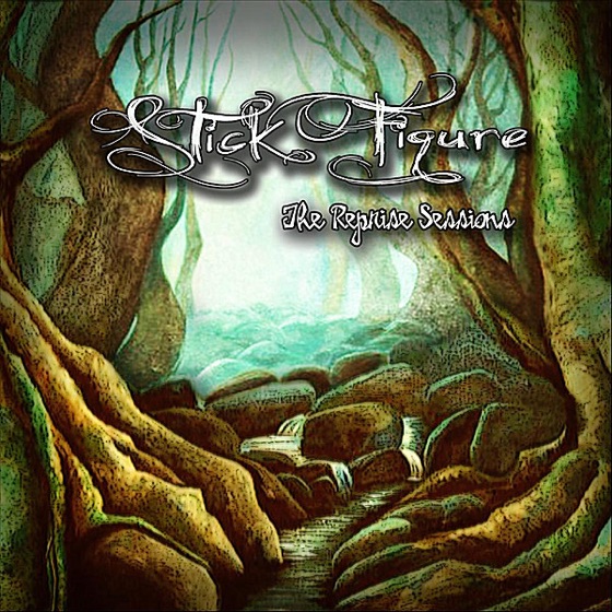 Cover artwork for White Fire