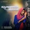 Muhabathin Athar (feat. Sithara Krishnakumar) - Sithara Krishnakumar lyrics