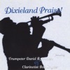 Dixieland Praise