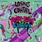 Losing Control (feat. Rux Ton) - Lukas Trip lyrics
