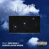 Orion's Belt (feat. Che Noir & Camoflauge Monk) - Single album lyrics, reviews, download