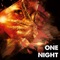 One Night (feat. Broderick Jones & Hambik Ashot) - NeoTune! & Farbenblind lyrics