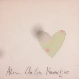 last ned album Above The Tree - Minimal Love