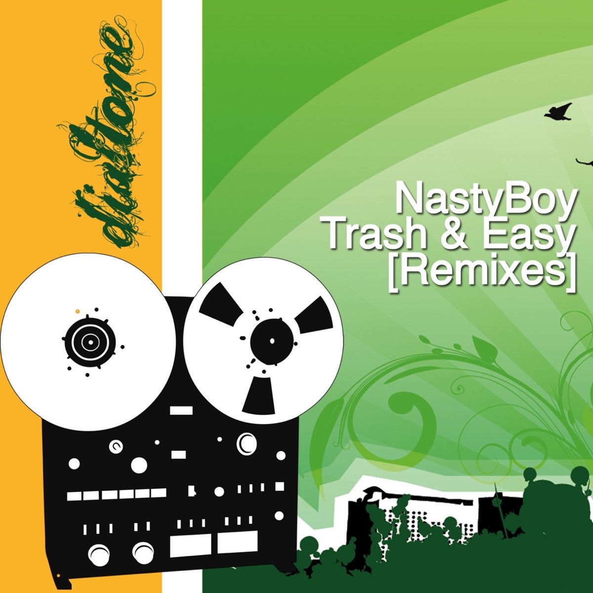 Trash песни. Nastyboy. Nastyboy студия. Trash Music. Изи ремикс