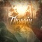 Thuggin (feat. Justin Case & Prolifek) - Sam King lyrics