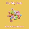By My Side (feat. Stan Genius) - Single album lyrics, reviews, download