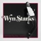 Dancing My Way (Shermanology Remix) - Wyn Starks lyrics