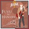 Fuyu No Hanashi (From 