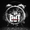 Clock Out - Single