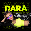 Darbie - Dara