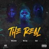 The Real (feat. Ozer & N8 Carter) - Single