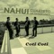 Adios Nonino - Nahui Cuarteto De Saxofones lyrics