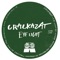 Silent Sing (Crackazat Remix) - Crackazat lyrics