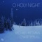 O Holy Night (Arr. for Violin & Piano by Riesman) artwork