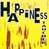 Happiness - EP